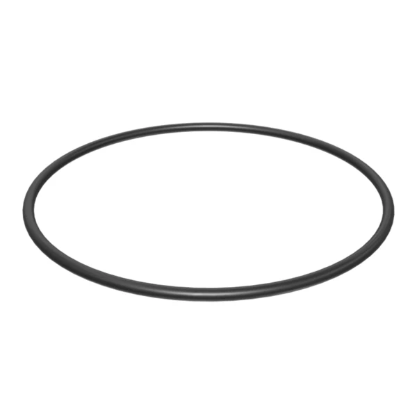 Oring etansare 89mm diametru intern Caterpillar 329-7856