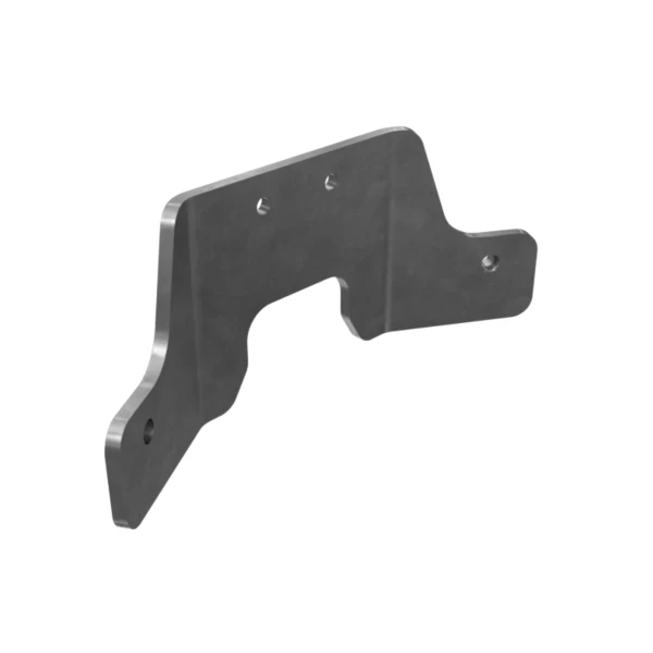 Suport placa linii hidraulice Caterpillar 329-7970