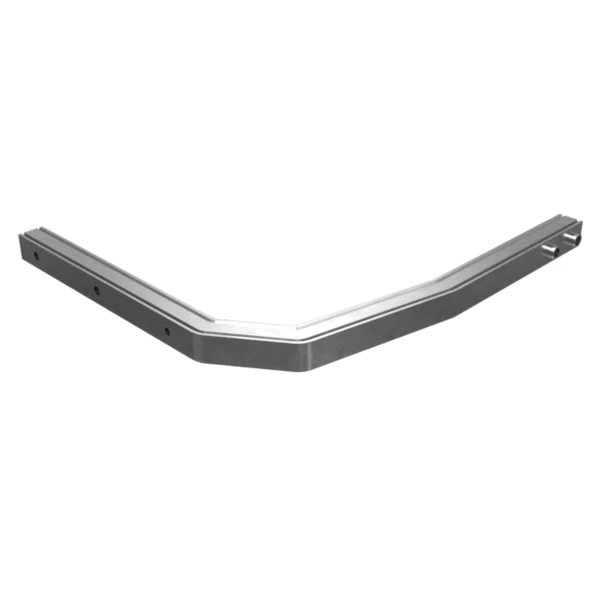 Placa suport fender spate Caterpillar 329-8825
