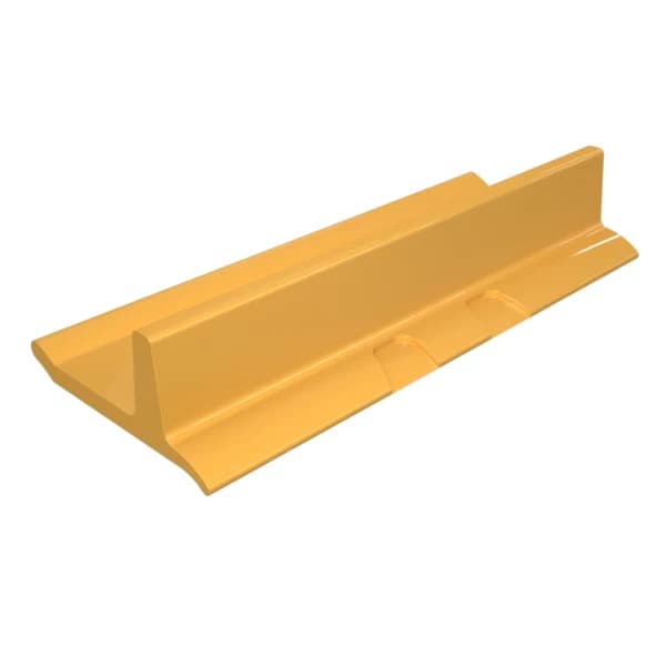 Pantof senila Caterpillar 329-9269