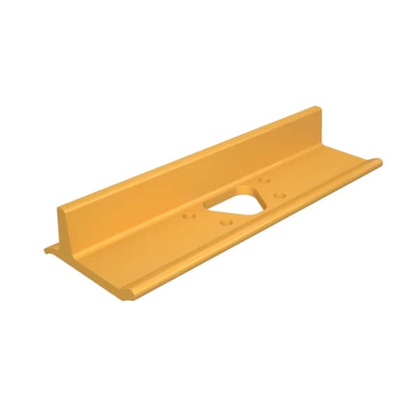 Pantof senila Caterpillar 329-9270