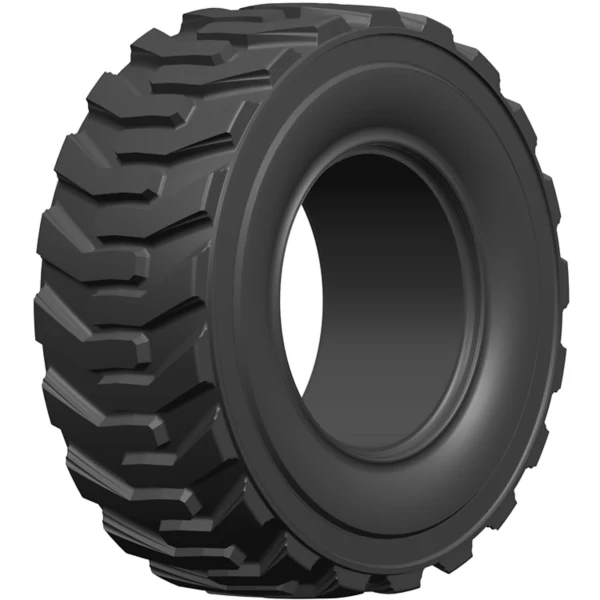 Anvelopa fara camera si janta Caterpillar 330-0699