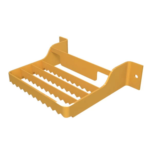 Ansamblu treapta Caterpillar 330-1376