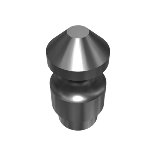 Bolt senila diametru 9.94mm Caterpillar 330-3951