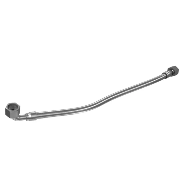 Furtun presiune medie Caterpillar 330-4011
