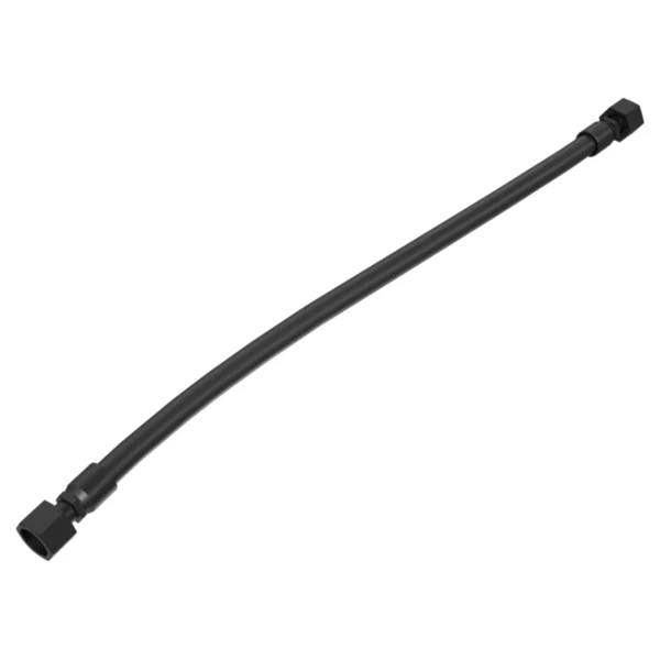 Furtun PTFE cu intarire sarma inox Caterpillar 330-4017
