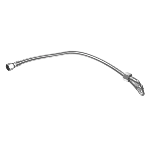 Ansamblu furtun cu cuplaj Caterpillar 330-4021