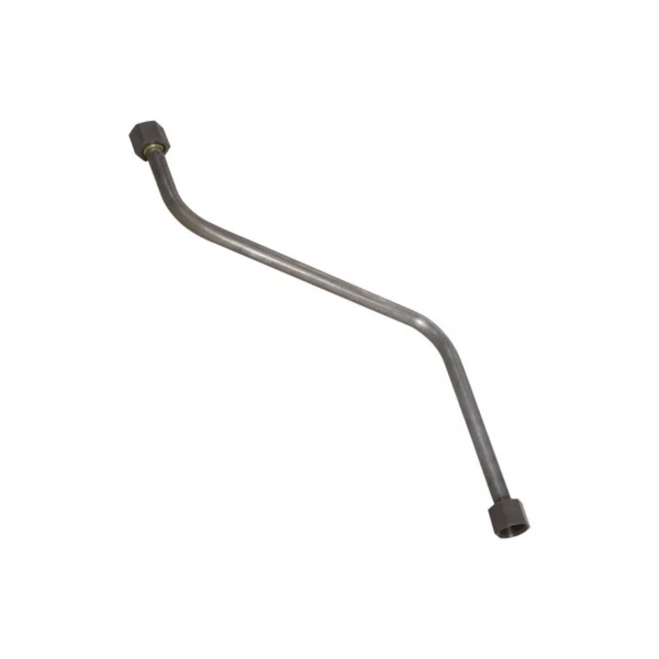 Ansamblu conducta apa turbosuflanta Caterpillar 330-4023