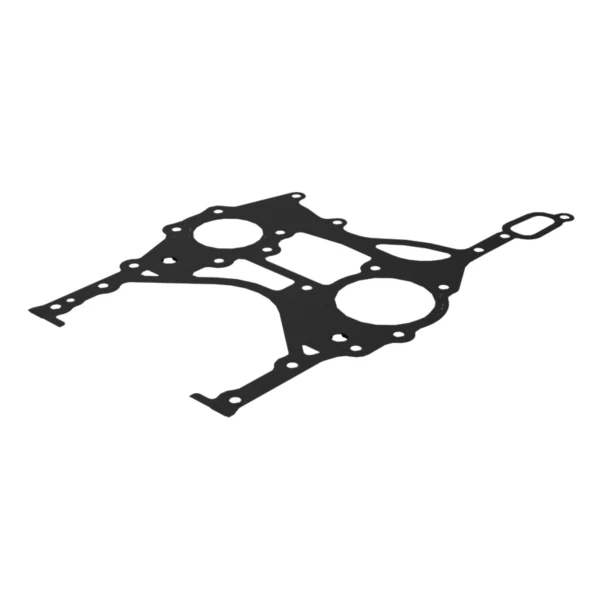 Garnitura carcasa motor Caterpillar 330-4778