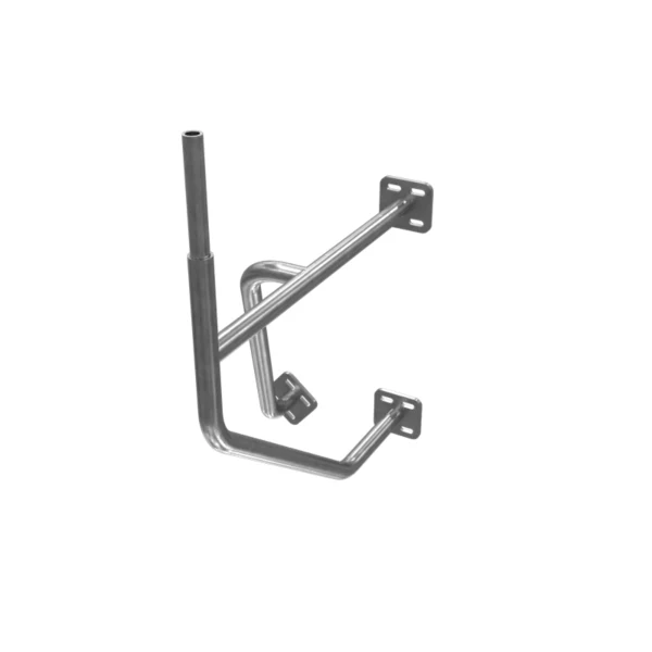 Suport montaj oglinda Caterpillar 330-5264