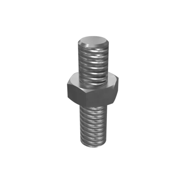 Bolt stud Caterpillar 330-6723