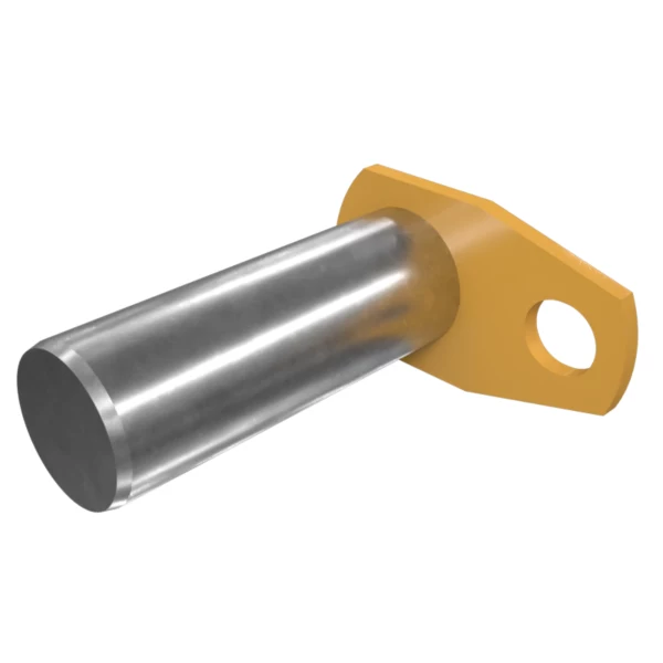 Bolt linkage Caterpillar 330-7121