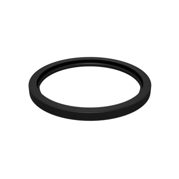 Simering cap cuplaj tractat Caterpillar 330-7877