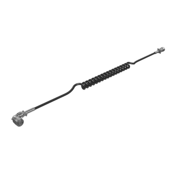 Set cablaj retractabil Caterpillar 330-8554