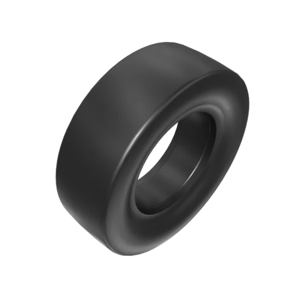 Camera aer cu ventil curbat Caterpillar 330-9396