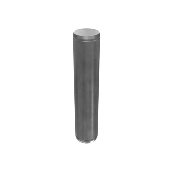Bolt articulatie Caterpillar 330-9669