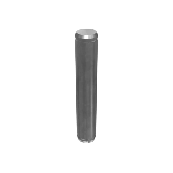 Bolt legatura Caterpillar 330-9671