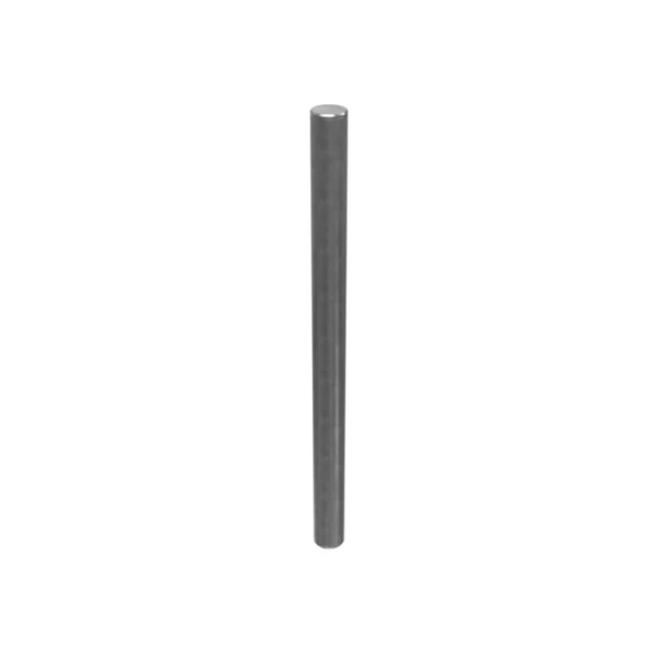 Bolt legatura 70 mm x 1027 mm Caterpillar 330-9673