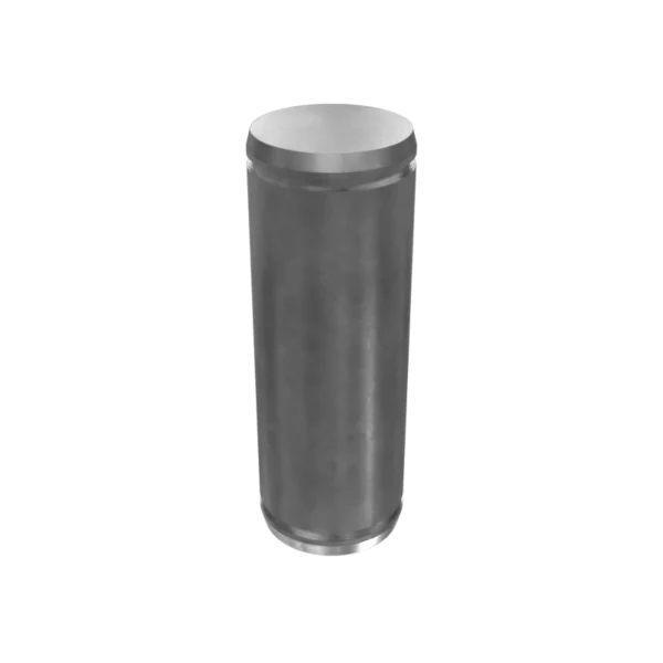 Bolt legatura Caterpillar 330-9676