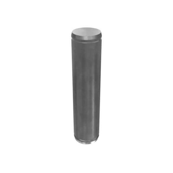 Bolt legatura 45 mm x 194 mm Caterpillar 330-9680