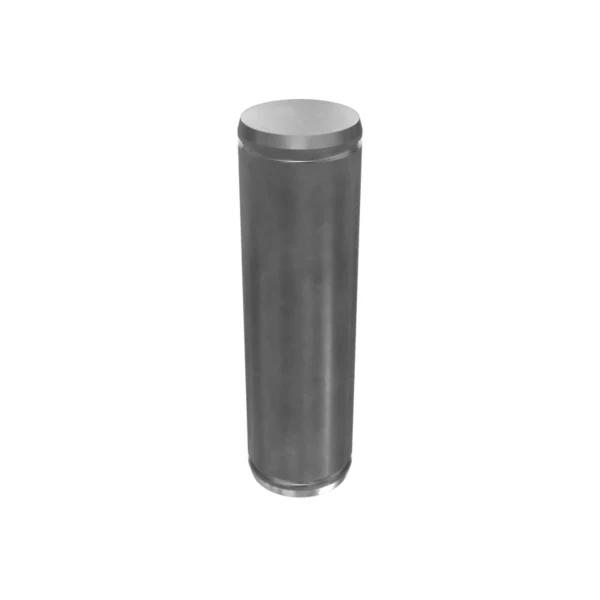 Bolt articulatie Caterpillar 330-9681