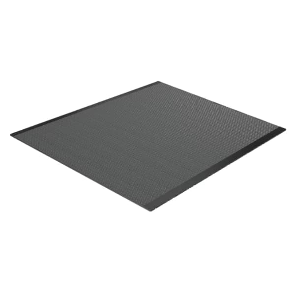 Geam de securitate laminat verde Caterpillar 331-1148
