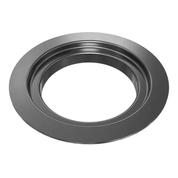 Placa deflector axle Caterpillar 331-1388