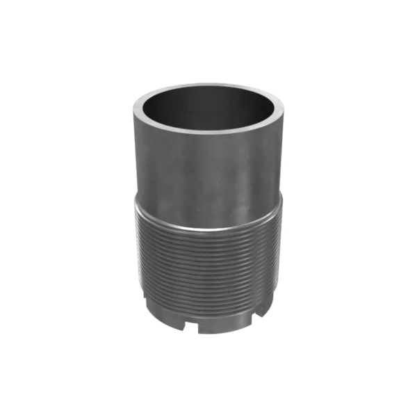 Inel siguranta Caterpillar 331-2430
