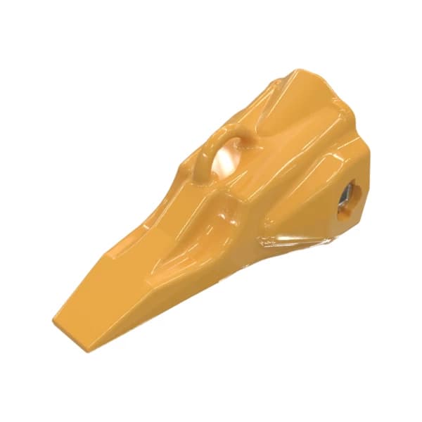 Varf scarificator Caterpillar 331-3505