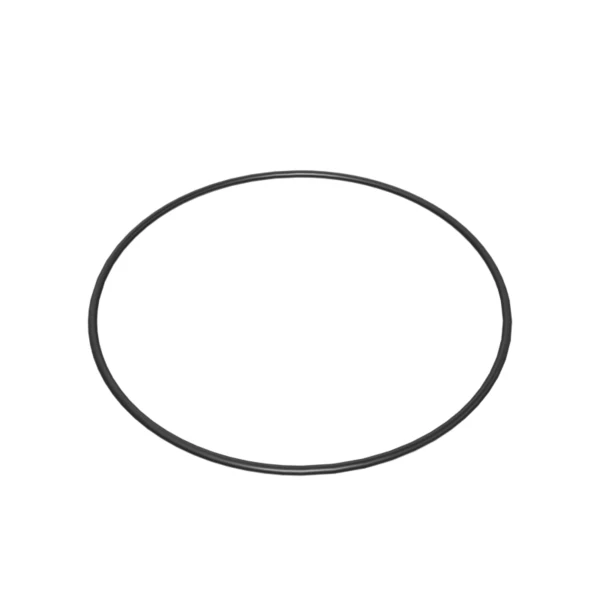 Oring Caterpillar 331-3521 (3.53 x 170mm, 75A FKM)