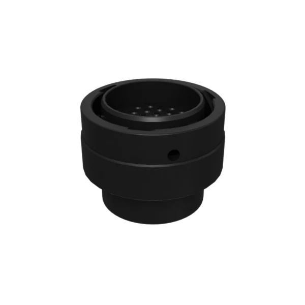 Conector electric 31 pini Caterpillar 331-3594