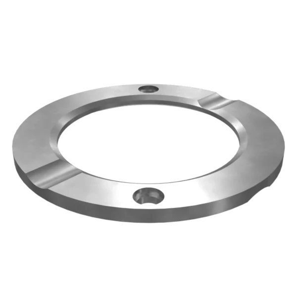 Patin axial Caterpillar 331-4485