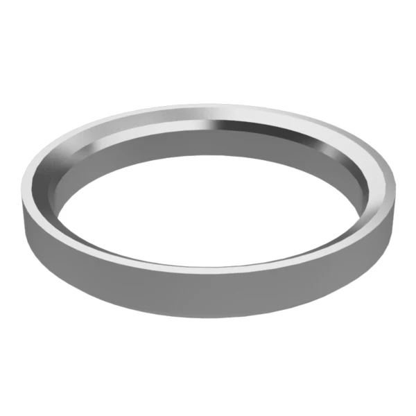 Inserare supapa Caterpillar 331-5009