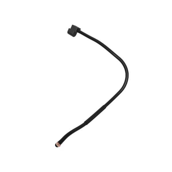 Cablu pozitiv acumulator Caterpillar 331-5510