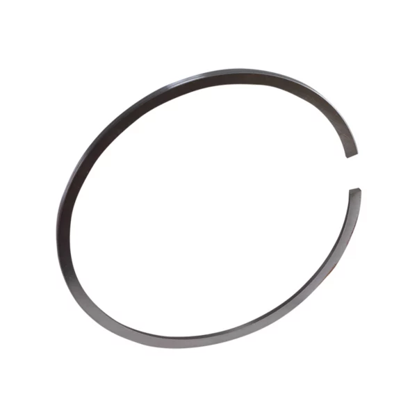 Segment piston intermediar Caterpillar 331-6025