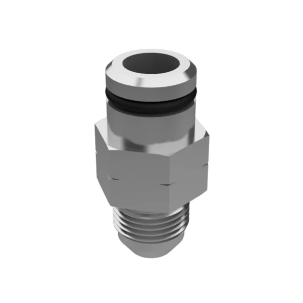 Supapa unidirectionala Caterpillar 331-6073