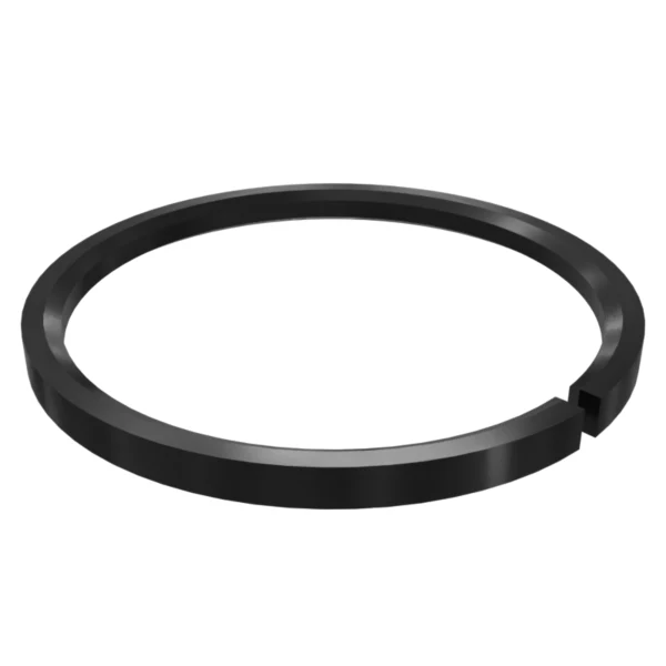 Inel etansare diametru exterior 60mm Caterpillar 331-7132