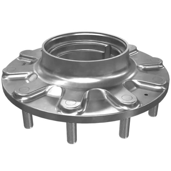 Kit flansi roata spate Caterpillar 331-8527