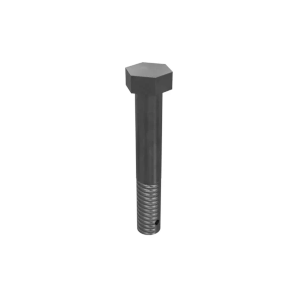 Surub hex cap 1 1/2''-12 x 9 1/2'' Caterpillar 331-9951