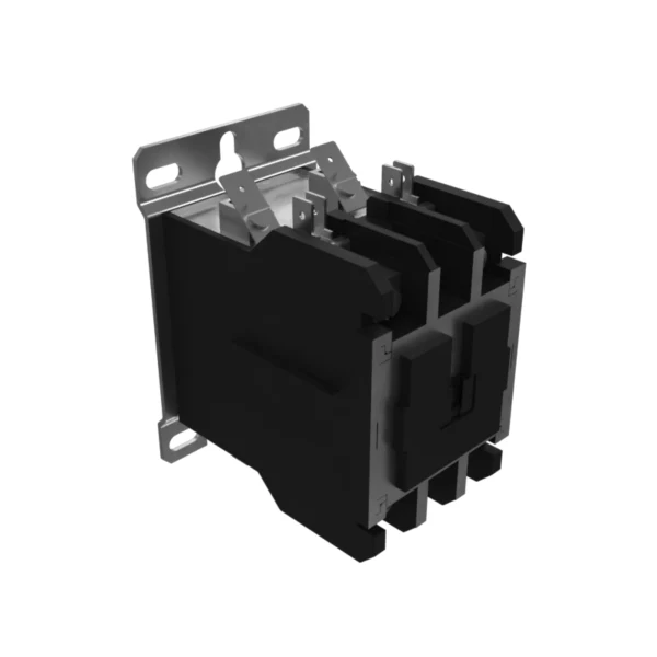Contactor electric 2 poli 50A Caterpillar 332-1131