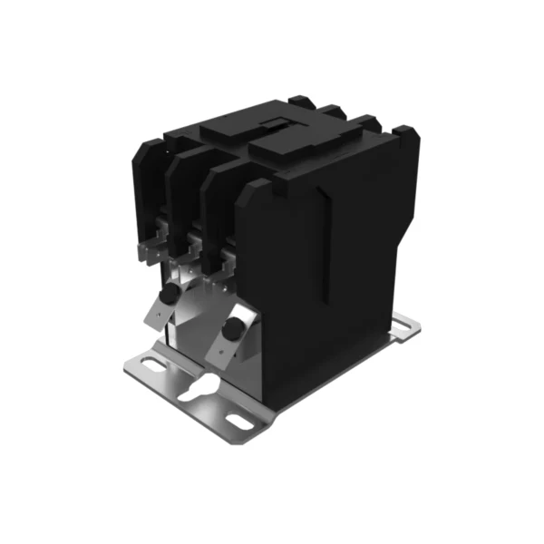 Contactor incalzitor apa perii Caterpillar 332-1132