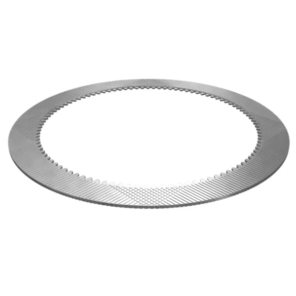 Disc de frecare Caterpillar 332-2520