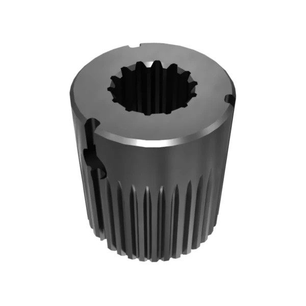 Cuplaj Caterpillar 332-2587