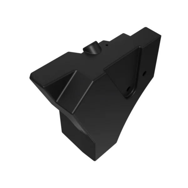 Rezervor hidraulic Caterpillar 332-4626