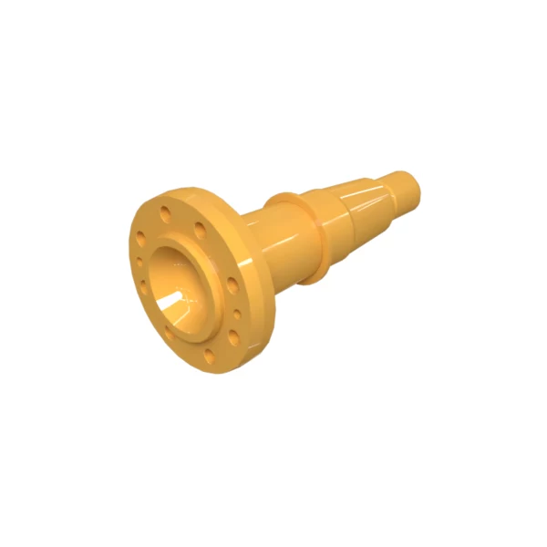 Ansamblu arbore Caterpillar 332-4797