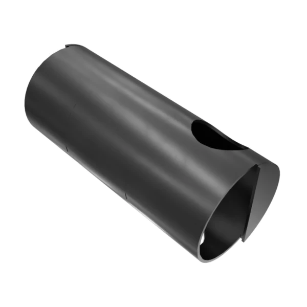 Capac izolator toba esapament Caterpillar 332-5244