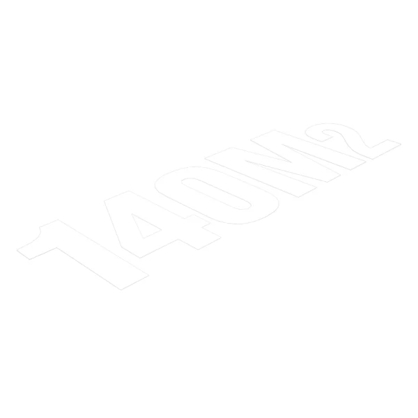 Film decal Caterpillar 332-5964