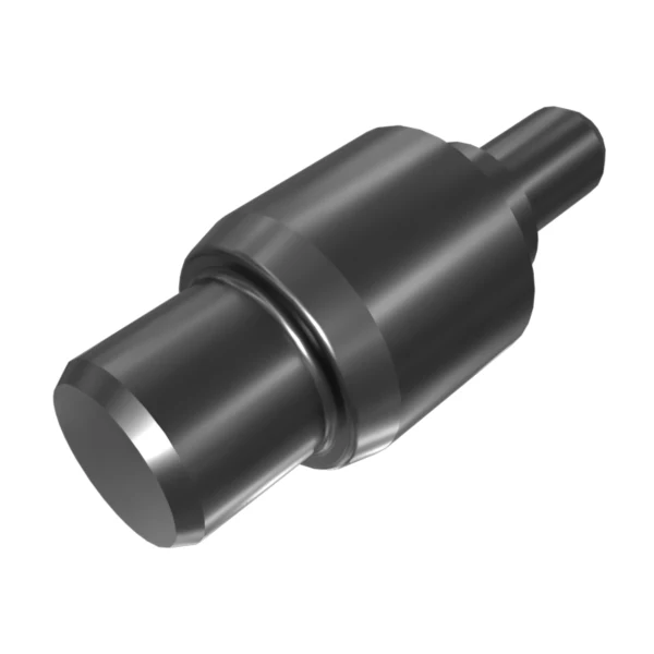 Arbore cotit Caterpillar 332-5968