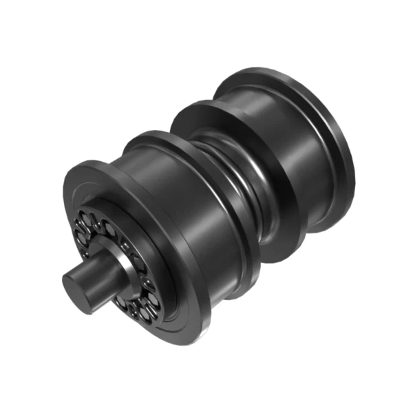 Rola senila Caterpillar 332-6424