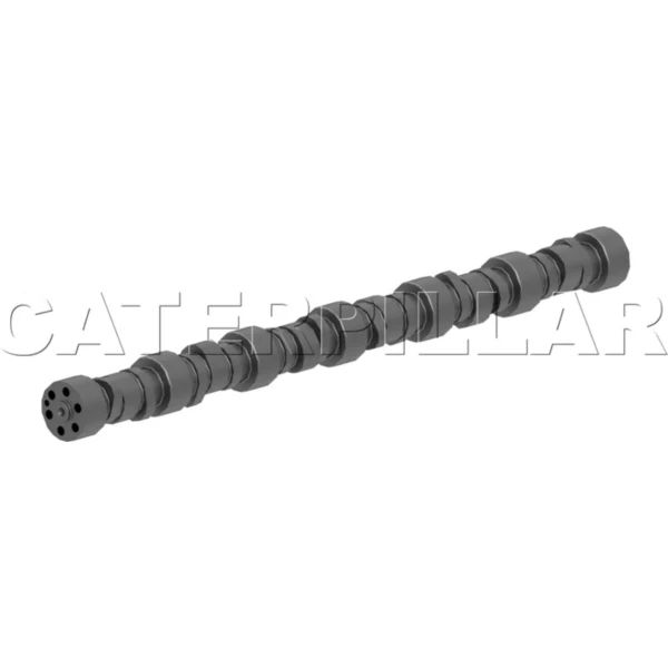 Arbore cu came Caterpillar 332-7301